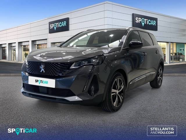 peugeot-5008-15-bluehdi-96kw-sands-gt-eat8-en-granada-d98aac904b4277488f777a202a7e479a