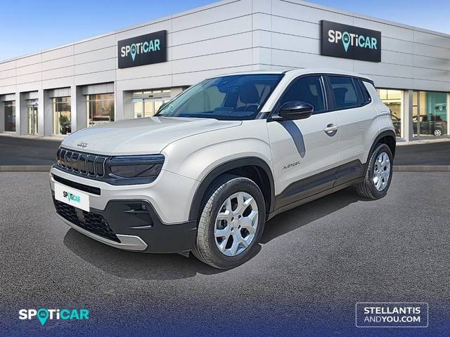 jeep-avenger-12-ehybrid-74kw-100cv-altitude-en-zaragoza-2e24e3f459a8b8cd7e5614b9dd0f5c04