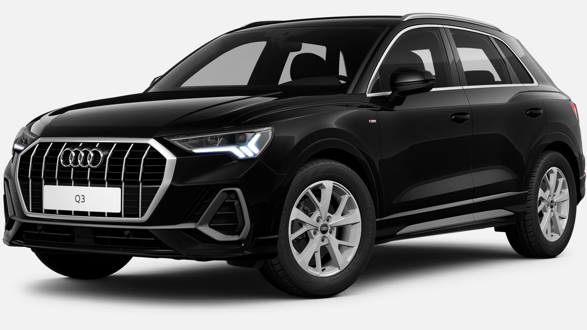 audi-q3-black-line-35-tdi-110kw-150cv-s-tronic-en-alicante-843b42b39f51520ae919cff5e5a727e9