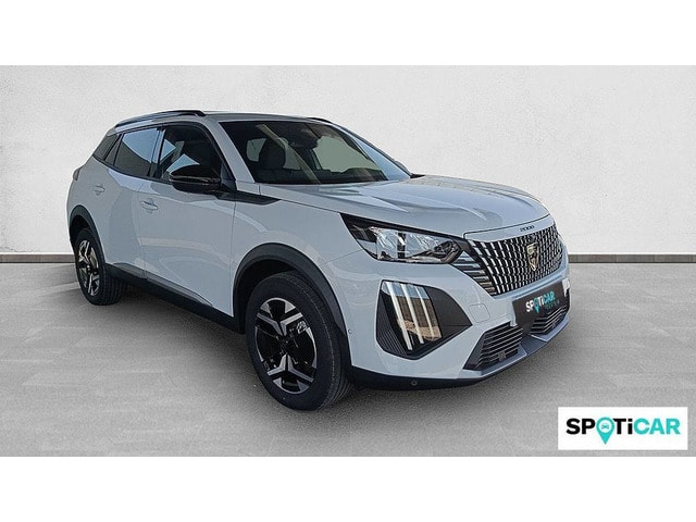 peugeot-2008-n2008-allure-hybrid-145-edcs6-en-cordoba-b6a53151292575a8365d58231b217014