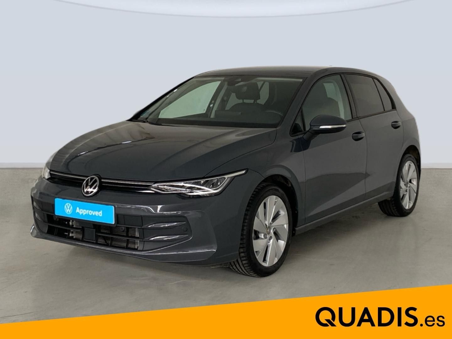 volkswagen-golf-mas-15-tsi-85kw-115cv-en-barcelona-8e4be1a35a31693c6f3c48a4d9e94268