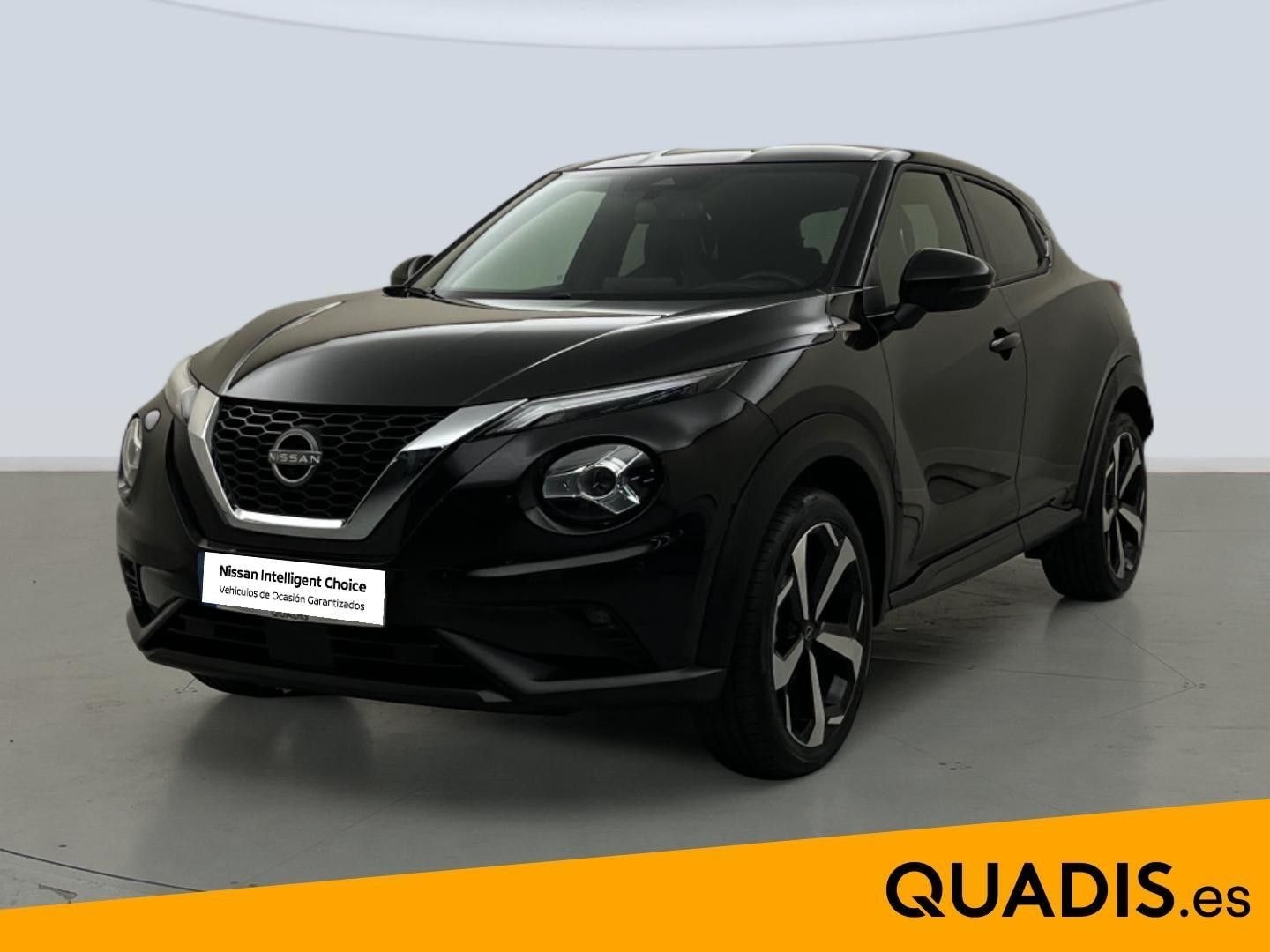 nissan-juke-dig-t-84-kw-114-cv-dct-7-vel-tekna-en-barcelona-56f080b47e57861659a3d3a69b91c7ca