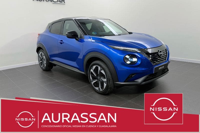 nissan-juke-16-hybrid-105kw-145cv-n-connecta-en-guadalajara-b667bc5a2bf1dbb3171eb47ee83d5d25