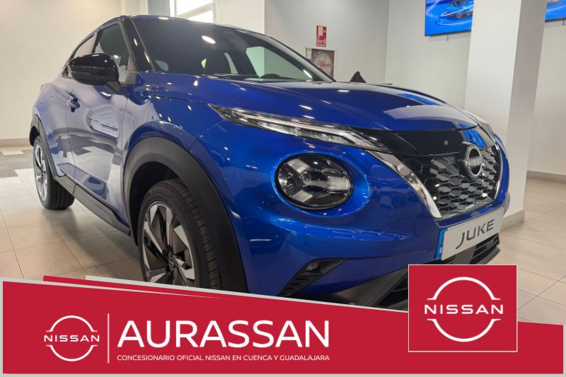 nissan-juke-16-hybrid-105kw-145cv-n-connecta-en-cuenca-2e0c42f5844935fbd9f7c7141cb78d2b