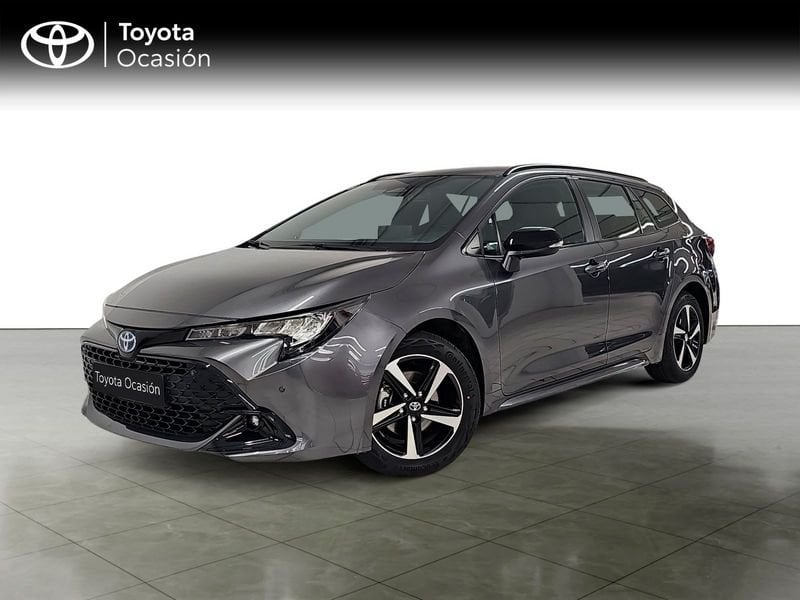 toyota-corolla-140h-active-en-madrid-fc602091390d9ff1aae5b1806eb290e8