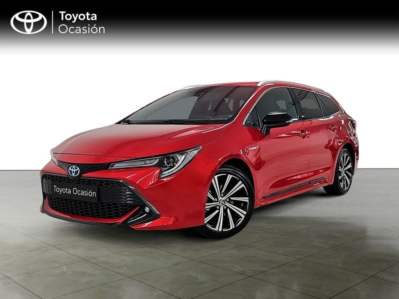 toyota-corolla-20-180cv-e-cvt-style-en-madrid-7330998ca5d641b13d9513a0ec9f95ab