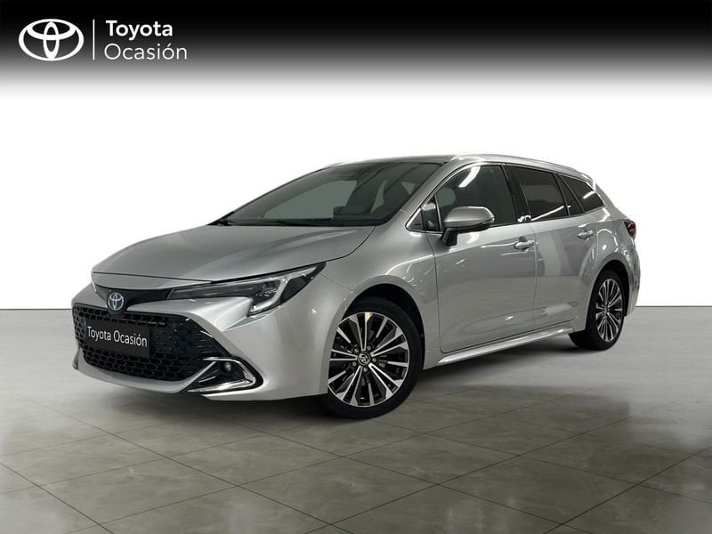toyota-corolla-200h-style-en-madrid-484e374cbd587a76e7965684cb2af001