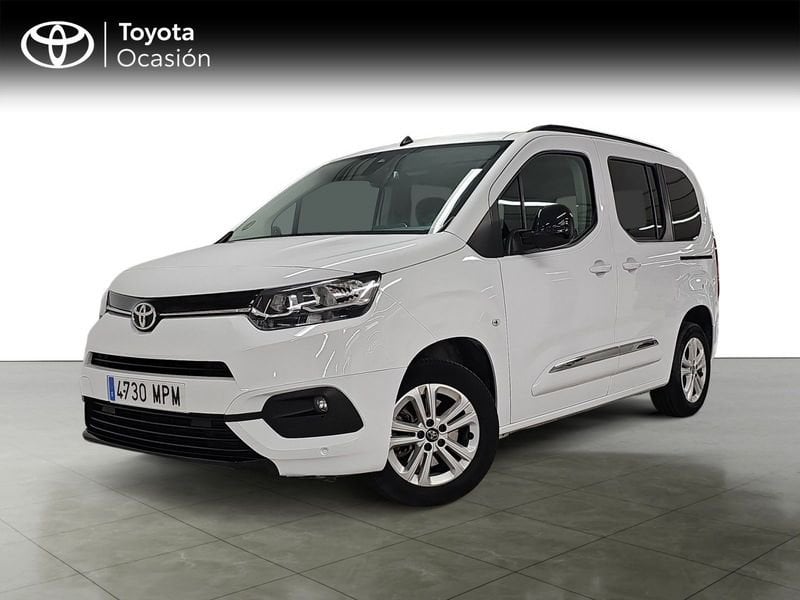 toyota-proace-city-verso-combi-15d-75kw-6mt-l1-gx-combi-l1-gx-en-madrid-55314457e01fc205e19e661f1573f0cc