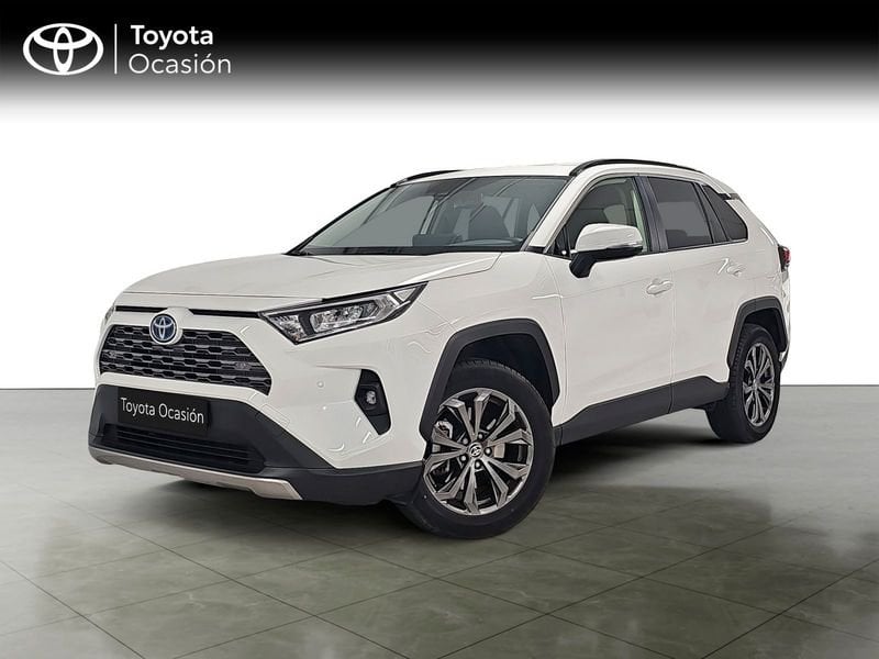 toyota-rav4-25l-220h-advance-en-madrid-13a6198ab0590d02d0872d7b12576169