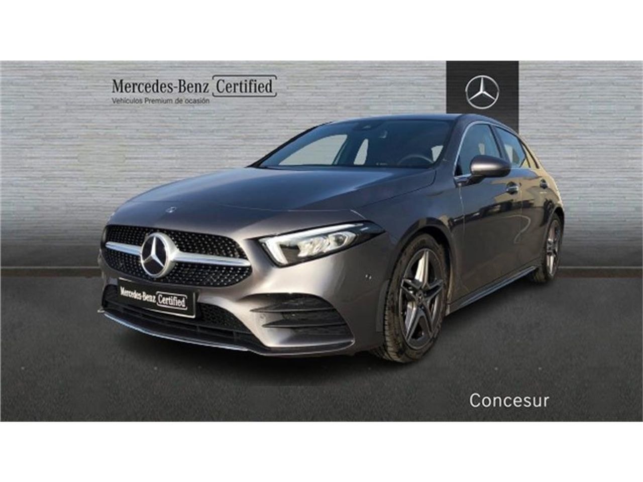 mercedes-clase-a-hibrido-a-200-en-sevilla-69a223ee92844d2b17faf2919aec7a97