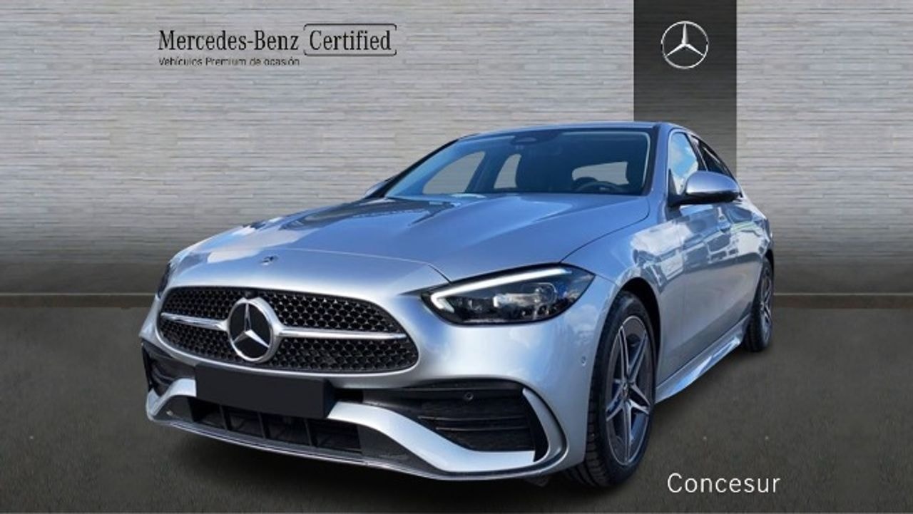 mercedes-clase-c-c-220-d-en-sevilla-f9a57e489febbf035fff876670244396