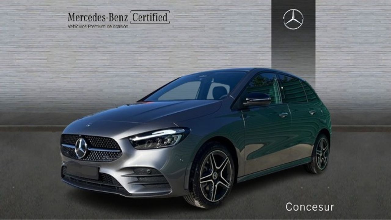 mercedes-clase-b-b-200-d-en-sevilla-04e4cf91842e27266c6b726bcd916172