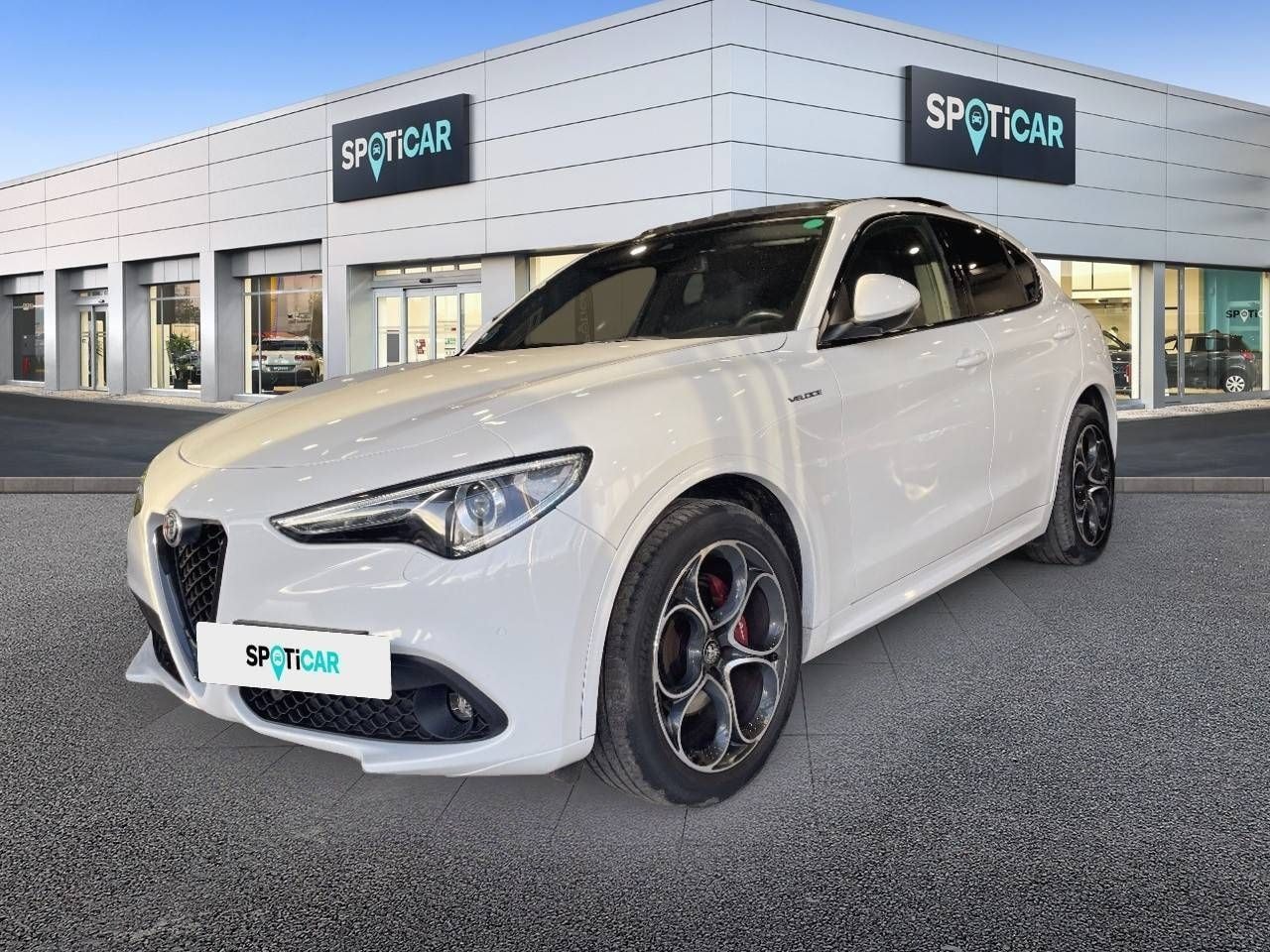 alfa-romeo-stelvio-22-diesel-154kw-210cv-q4-veloce-en-granada-1b18422b5277f96c0ea0472447cf7db7