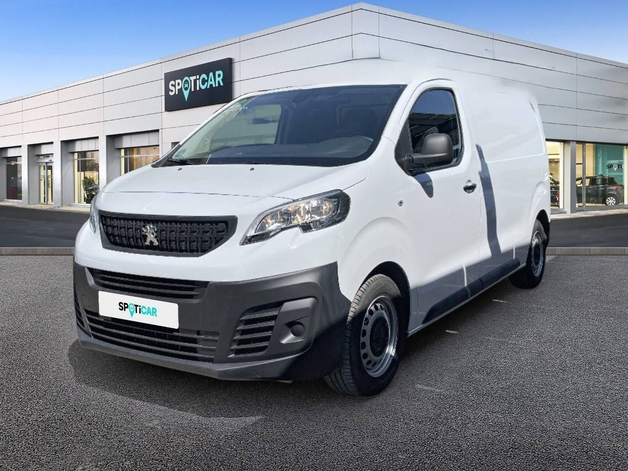 peugeot-expert-furgon-15-bluehdi-100-s-and-s-standard-pro-en-granada-2eb0257b7127ac81571b22d2004de1f5