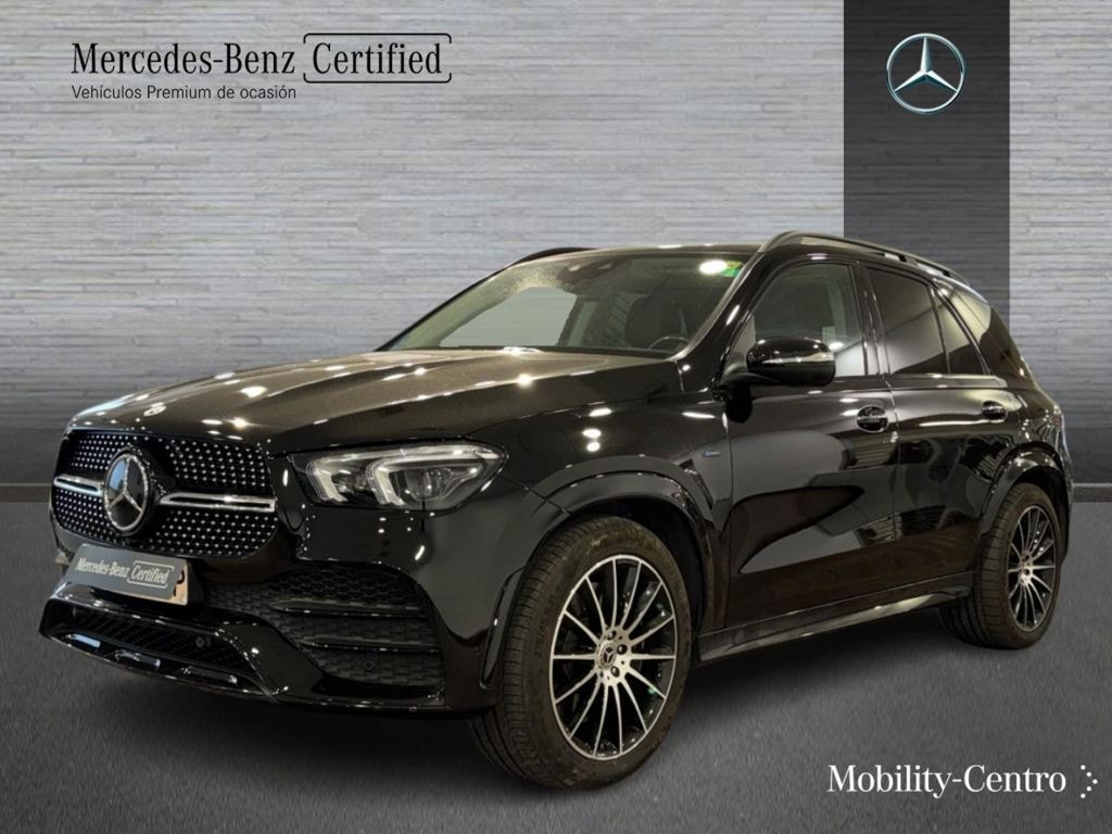 mercedes-gle-gle-350-de-4matic-amg-line-euro-6d-en-madrid-3202562996b28c2d716428e73b4d2b11