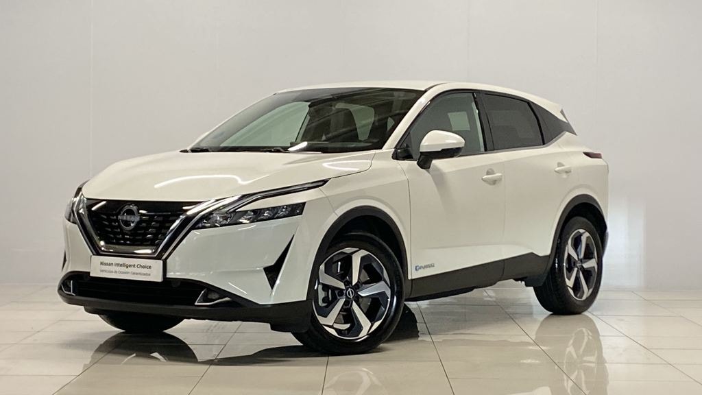 nissan-qashqai-qashqai-n-connecta-e-power-2022-en-madrid-57b044c3c267a3cc538b7c527b720b69