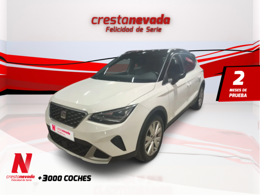 seat-arona-10-tsi-81kw-110cv-xperience-plus-en-granada-0b2e48def375cdfb13d108b264e594d0