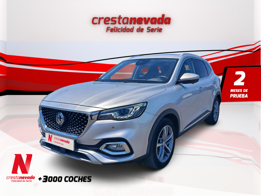 15tgdi-phev-luxury-en-granada-162d68ceb6ff185c033458c85e27afc4