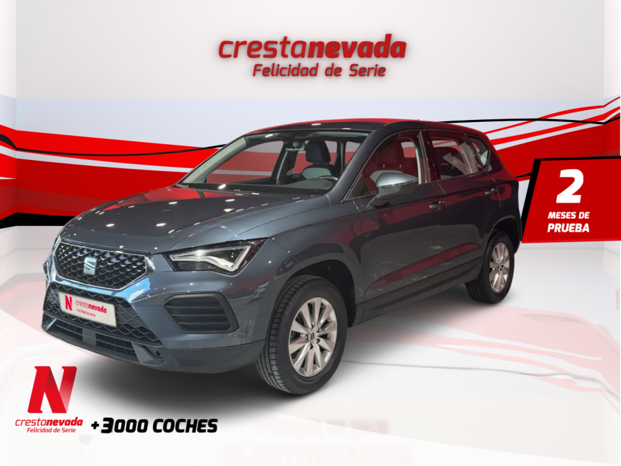seat-ateca-10-tsi-81kw-stsp-style-go-l-en-granada-e950fa5d5cf00eb1aa69df32a1de341a