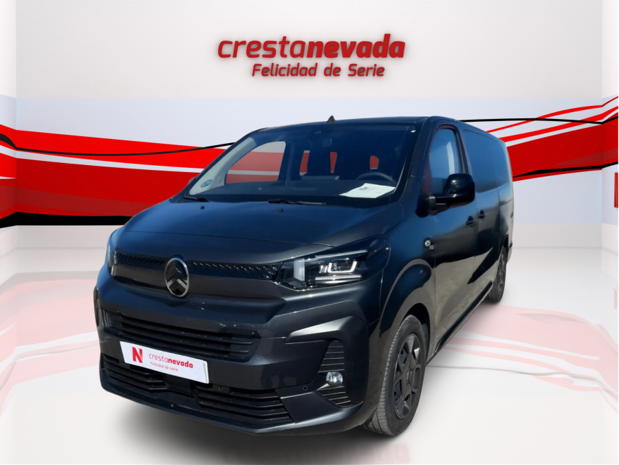 citroen-spacetourer-plus-talla-xl-bluehdi-180-ss-eat8-en-murcia-109f0a8049733293d5b516208d7a557e