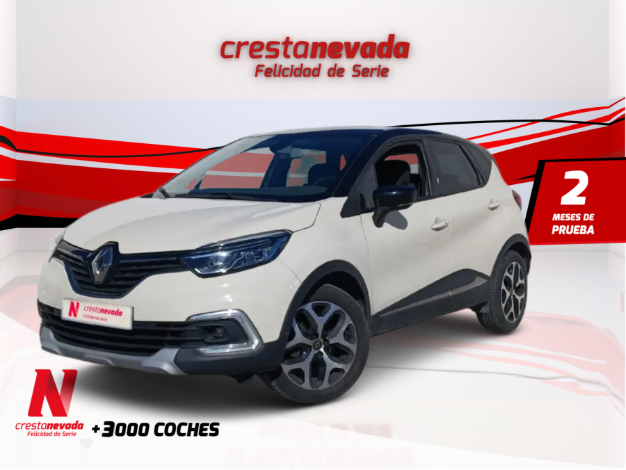 renault-captur-zen-tce-66kw-90cv-18-en-granada-ebf2225611769f2d4b46621d0eab60a5