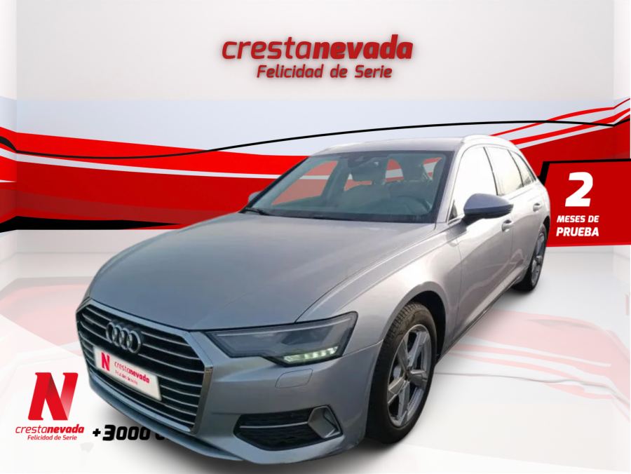 audi-a6-avant-sport-40-tdi-150kw-quatul-s-tron-en-sevilla-0b946a460a4c0a9fdd230cbf1ddbdd15