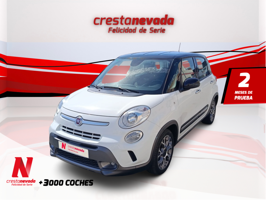 fiat-500l-14-16v-70kw-95cv-lounge-en-alicante-fe42ba5e3805fa1cb2d0480c779239a3