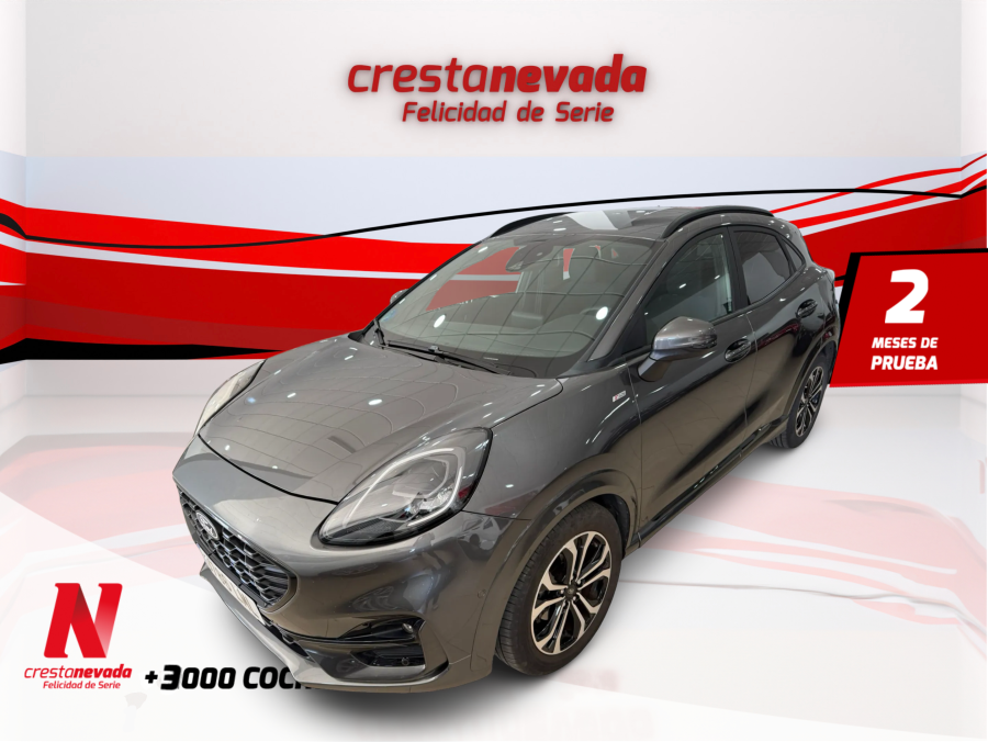 ford-puma-10-ecoboost-125cv-titanium-mhev-en-cadiz-53b69b6a26149d9050cc3884a905d7d6