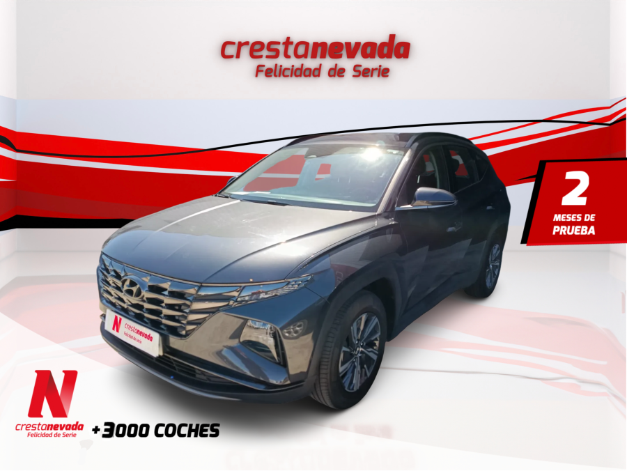 hyundai-tucson-16-tgdi-110kw-150cv-maxx-safe-en-madrid-d649d9475e1b49cc8b4b22e0f4a5be63