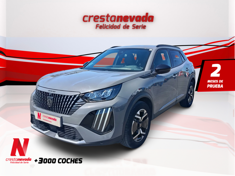peugeot-2008-allure-puretech-130-ss-eat8-en-madrid-8e2932e24a945121fc2e2a1e108c5b32