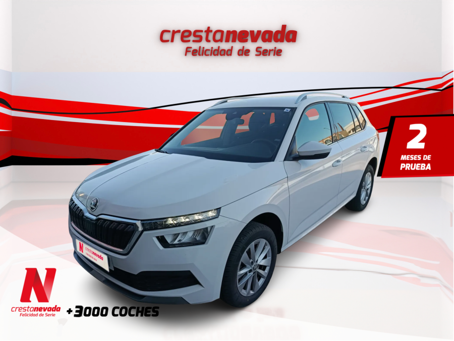 skoda-kamiq-10-tsi-81kw-110cv-active-en-madrid-4fb282d445e9ec0a2911b05ee1171f08