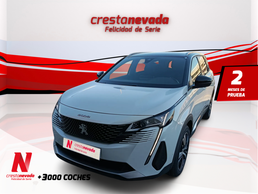peugeot-5008-15-bluehdi-96kw-ss-gt-eat8-en-madrid-d95d3d6102cb8098fcdc054285c4c304