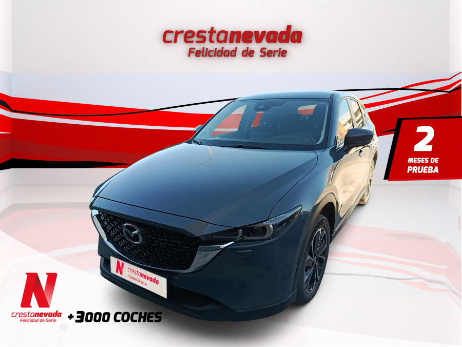 mazda-cx-5-esky-g-mhev-20-121kw-at-advantage-en-madrid-5924075c0952153aed57108be4057dc2