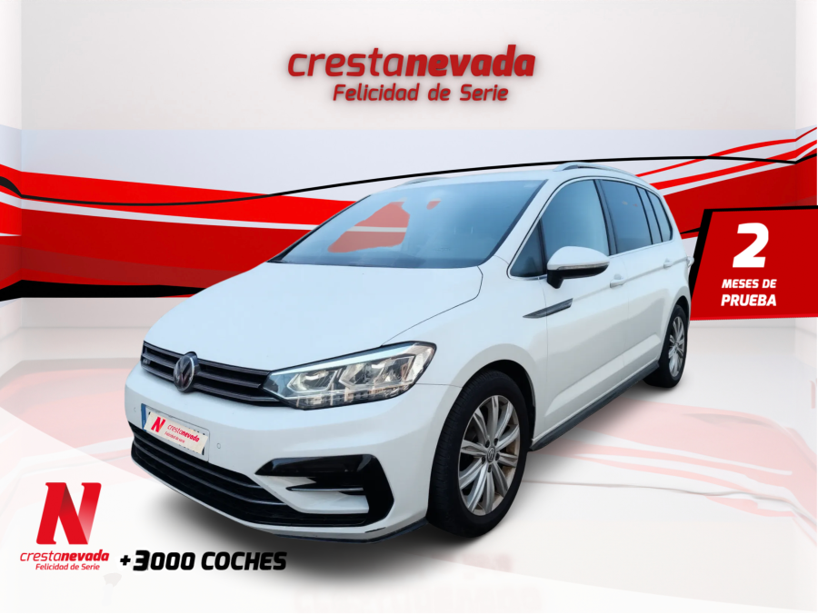 volkswagen-touran-sport-16-tdi-85kw-115cv-dsg-en-girona-d724e1ab8badf3eb6836edb5bedc990f