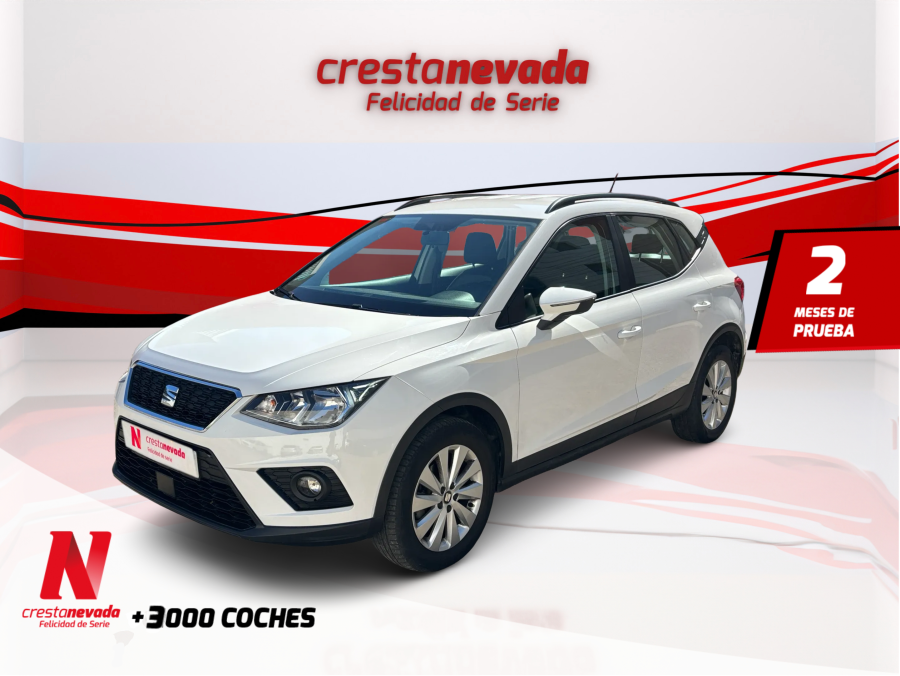 seat-arona-10-tsi-70kw-95cv-style-ecomotive-en-murcia-f2b056527511c8ba16023f72ec5152a2