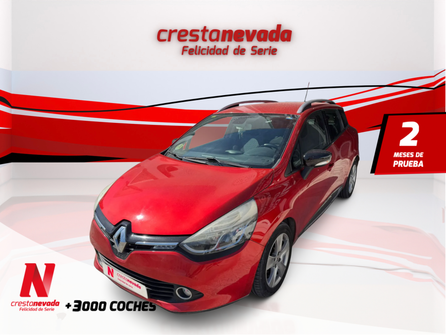 renault-clio-sport-tou-dynam-energy-dci-90-ss-eco2-en-alicante-943aa23cc689f1ac6524d01df9f6480b