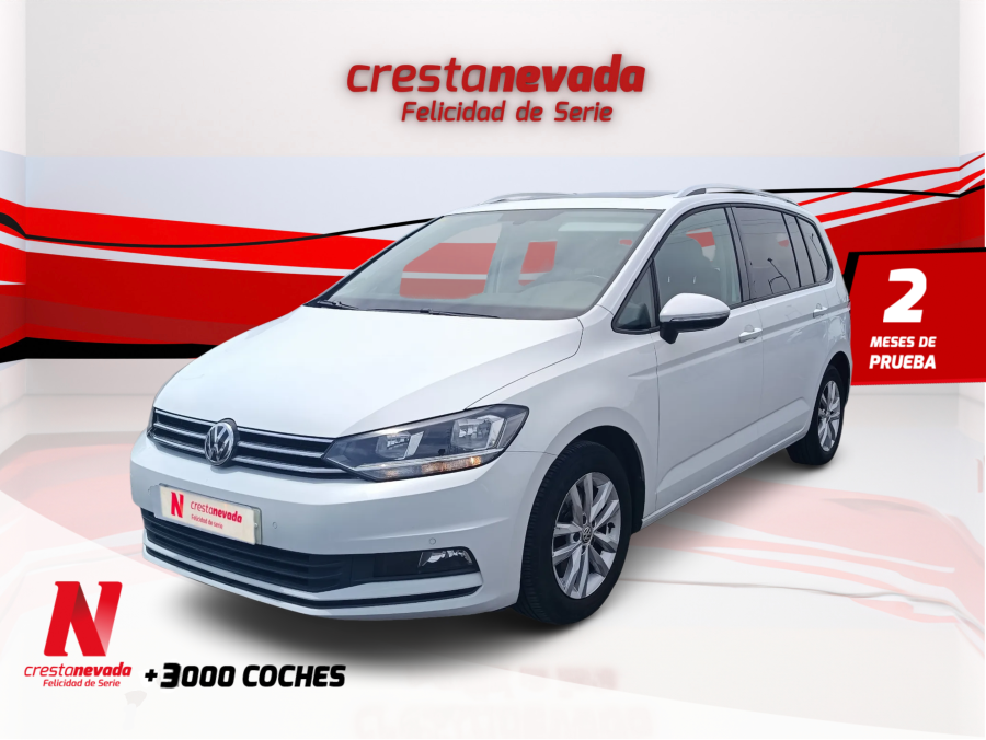 volkswagen-touran-advance-16-tdi-85kw-115cv-en-granada-466aafe0eaa062e1569ec4ca99687967