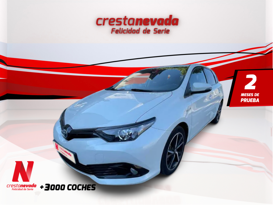 toyota-auris-18-140h-hybrid-feel-en-girona-d8dbd7b877af803140412bb6a4501535