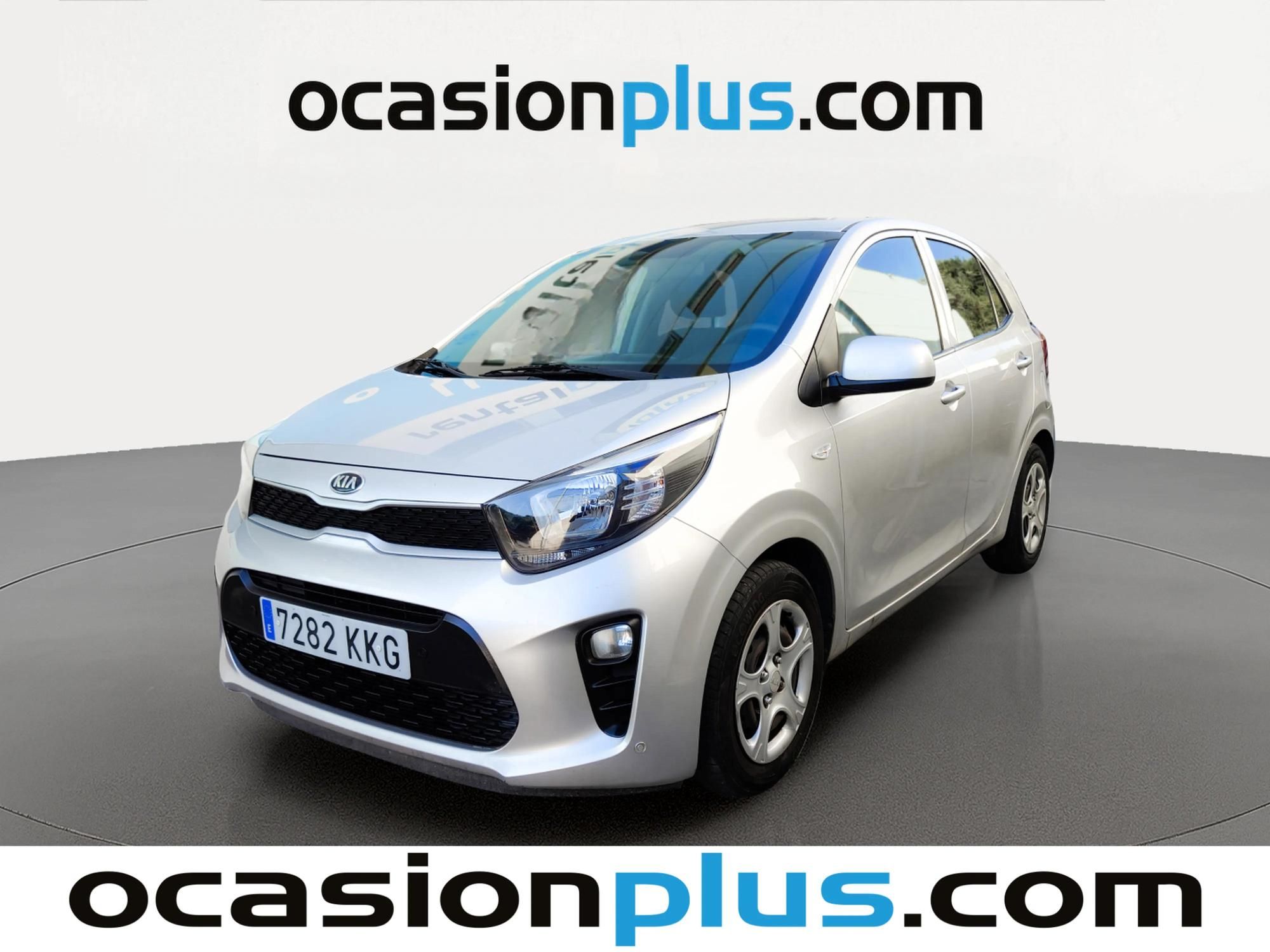 kia-picanto-10-cvvt-concept-plus-67-cv-en-madrid-4033fc0ac8f86d0b7c692feb2698d99e