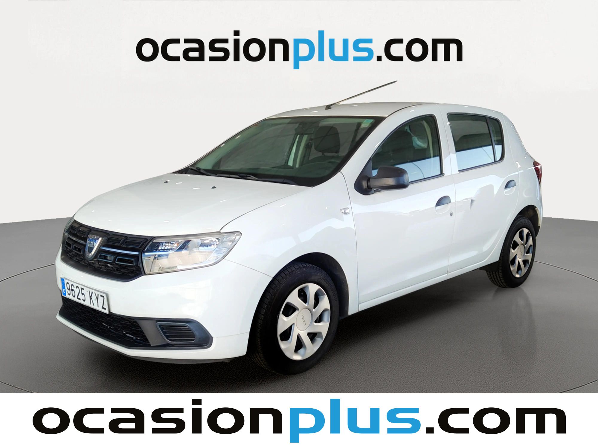 dacia-sandero-essential-10-73-cv-en-madrid-4aca1b655224f440e287d2bcd30e1187