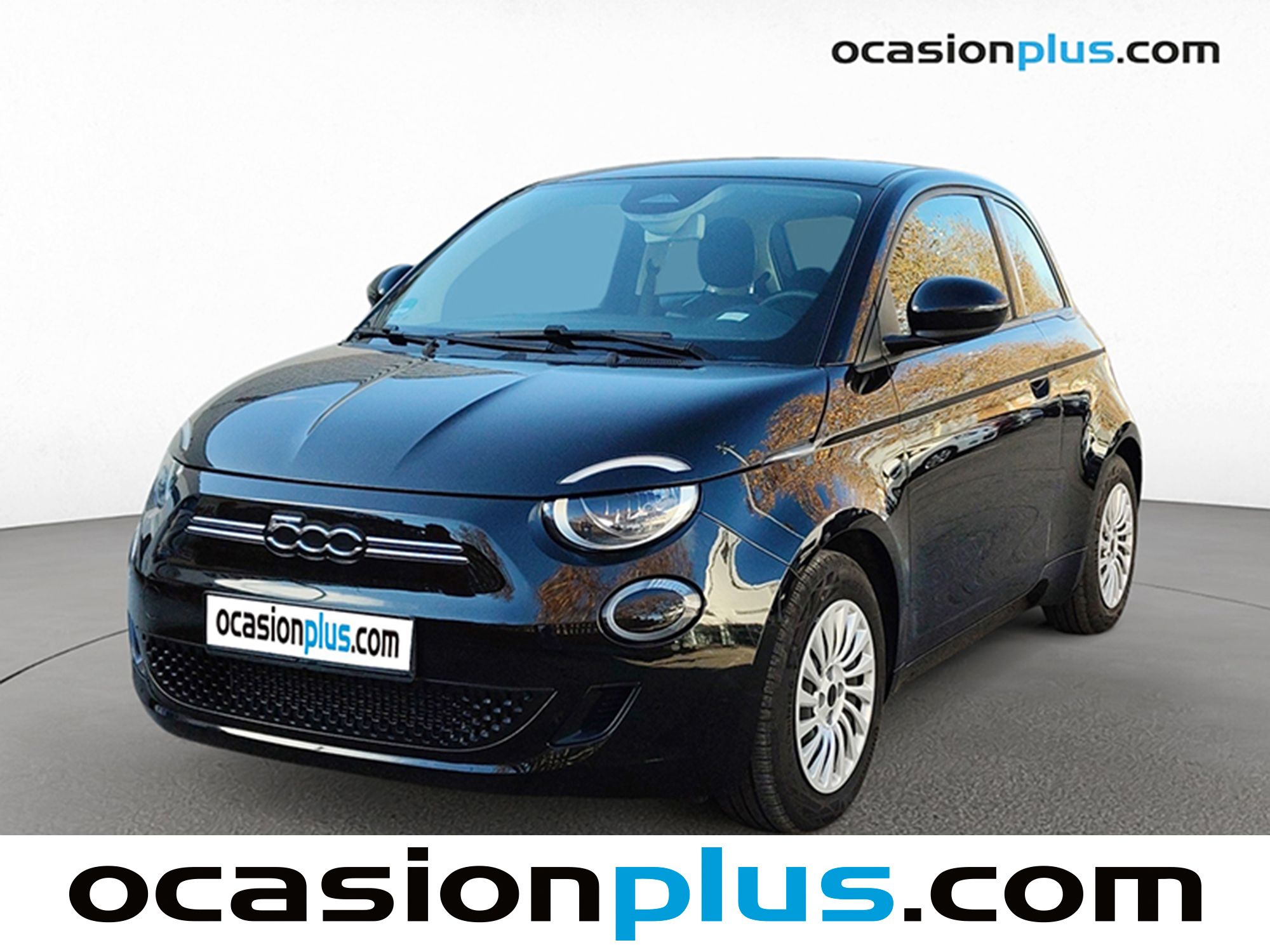 fiat-500-electrico-action-hb-185-km-95-cv-en-madrid-4c6e603b2b9a15049f8ed6a340099ee2