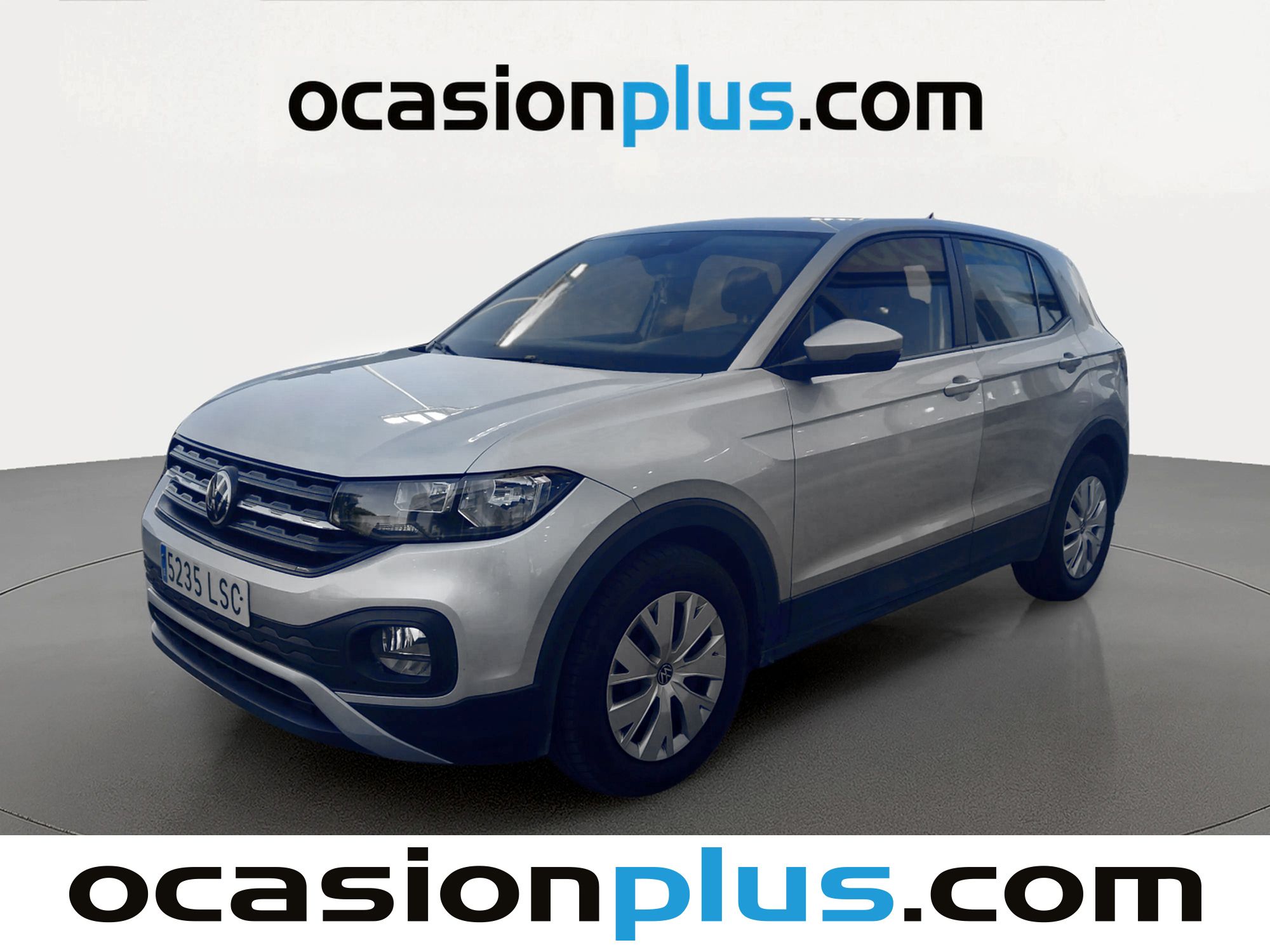 volkswagen-t-cross-edition-10-tsi-95-cv-en-madrid-43ff505608c01797f3e8892442ccf8ba