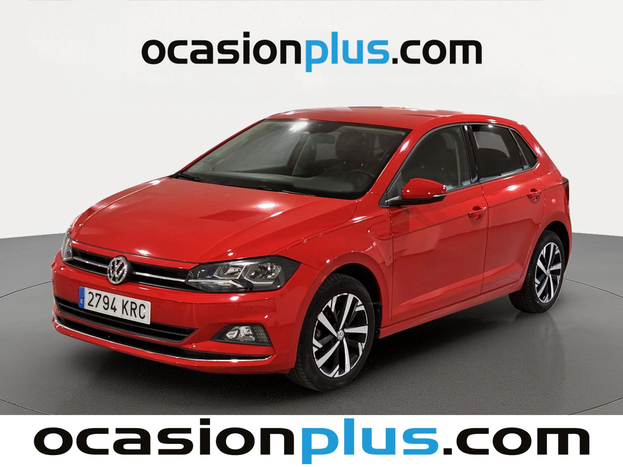 volkswagen-polo-sport-10-tsi-95-cv-en-madrid-4280e4076e3de027ed9962651454943f