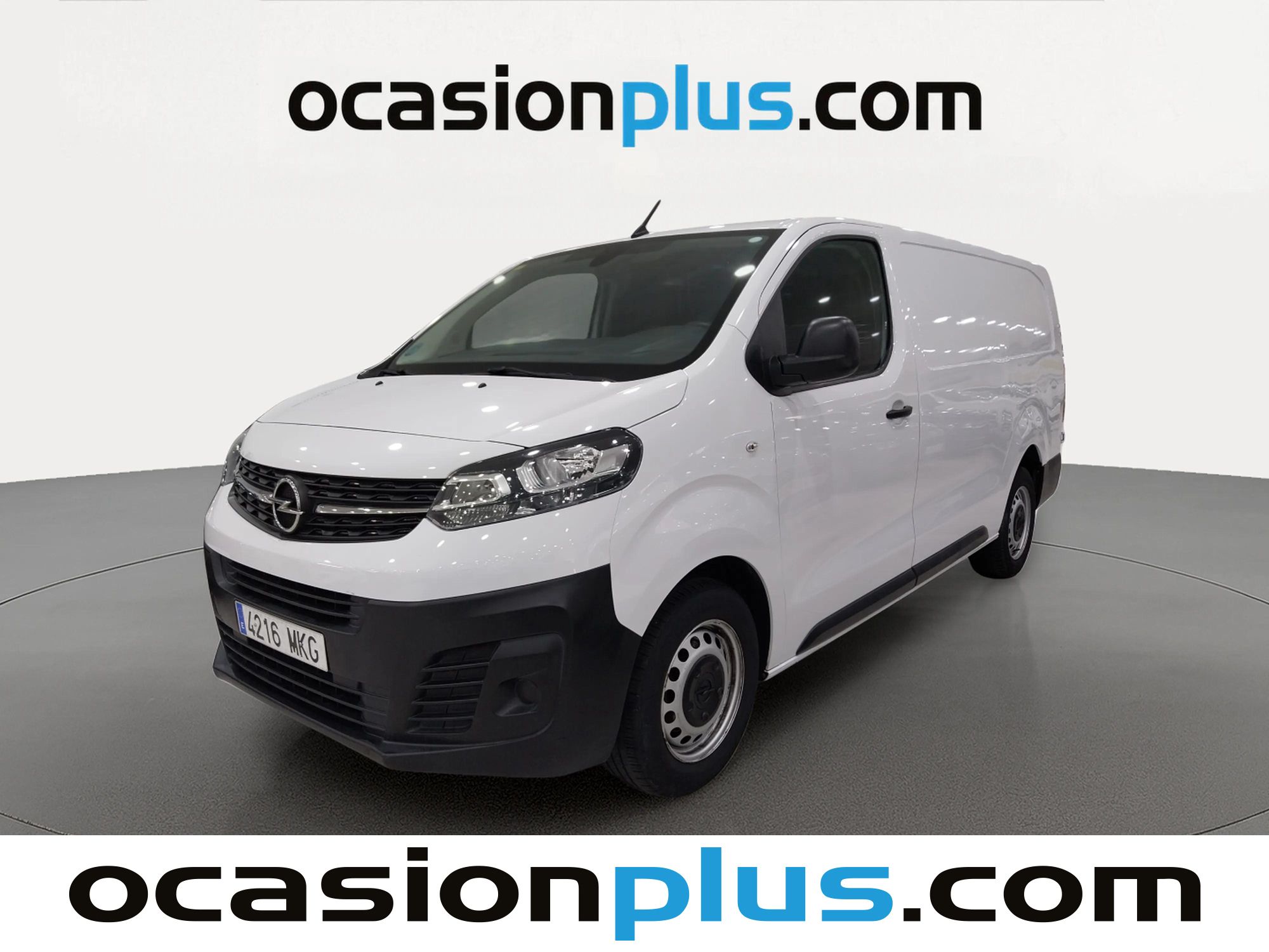 opel-vivaro-bluehdi-100-l-incrementada-102-cv-en-madrid-9e9cbc8a8db6d55b01f9aa4fd8c94742