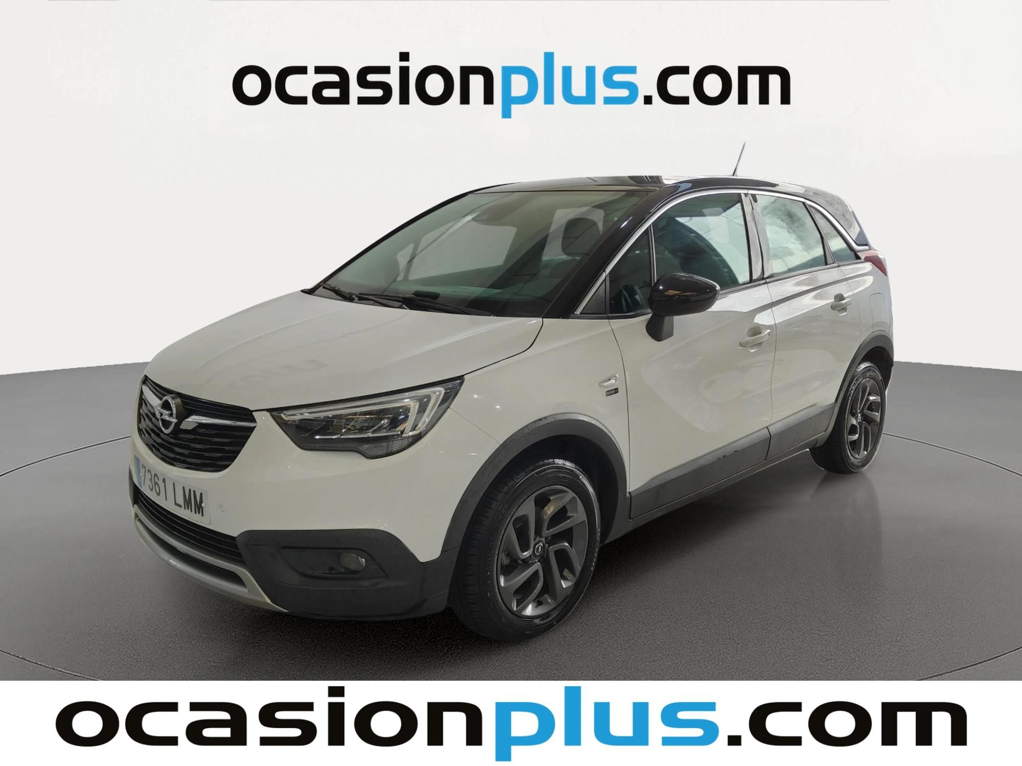 opel-crossland-x-x-15-d-opel-2020-102-cv-en-madrid-c803c42185e347502b170ddc3b76e842