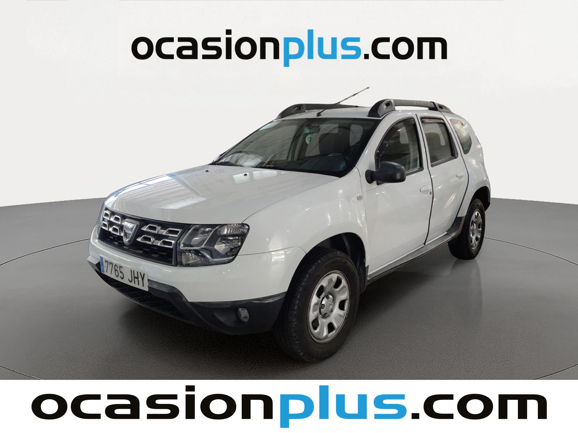 dacia-duster-laureate-dci-109-cv-en-madrid-5170019cebf1c57e94f267548d35a56c