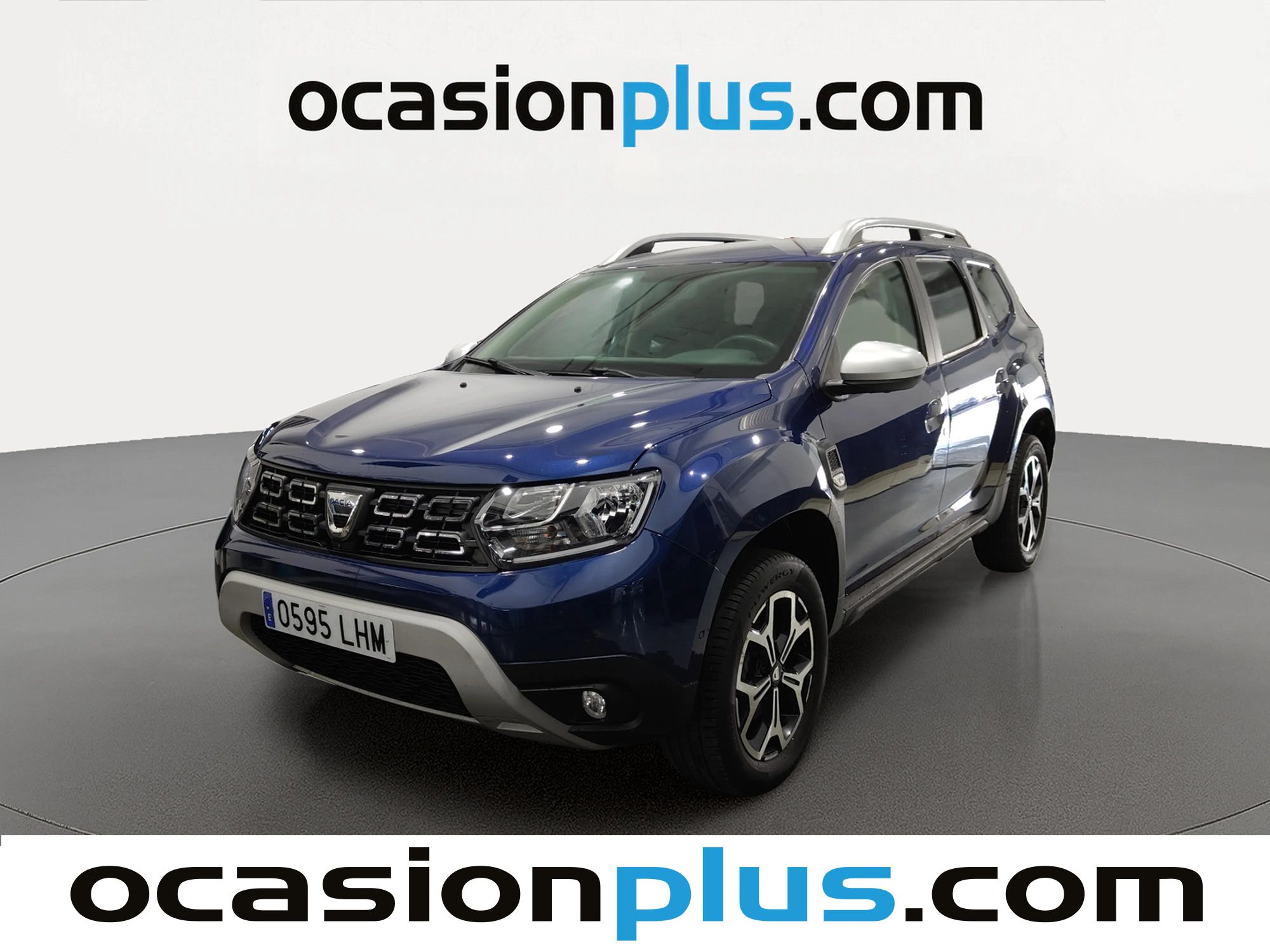dacia-duster-prestige-blue-dci-4x2-115-cv-en-madrid-80db3e8cf87c0c08927e2f1214d0b8e3