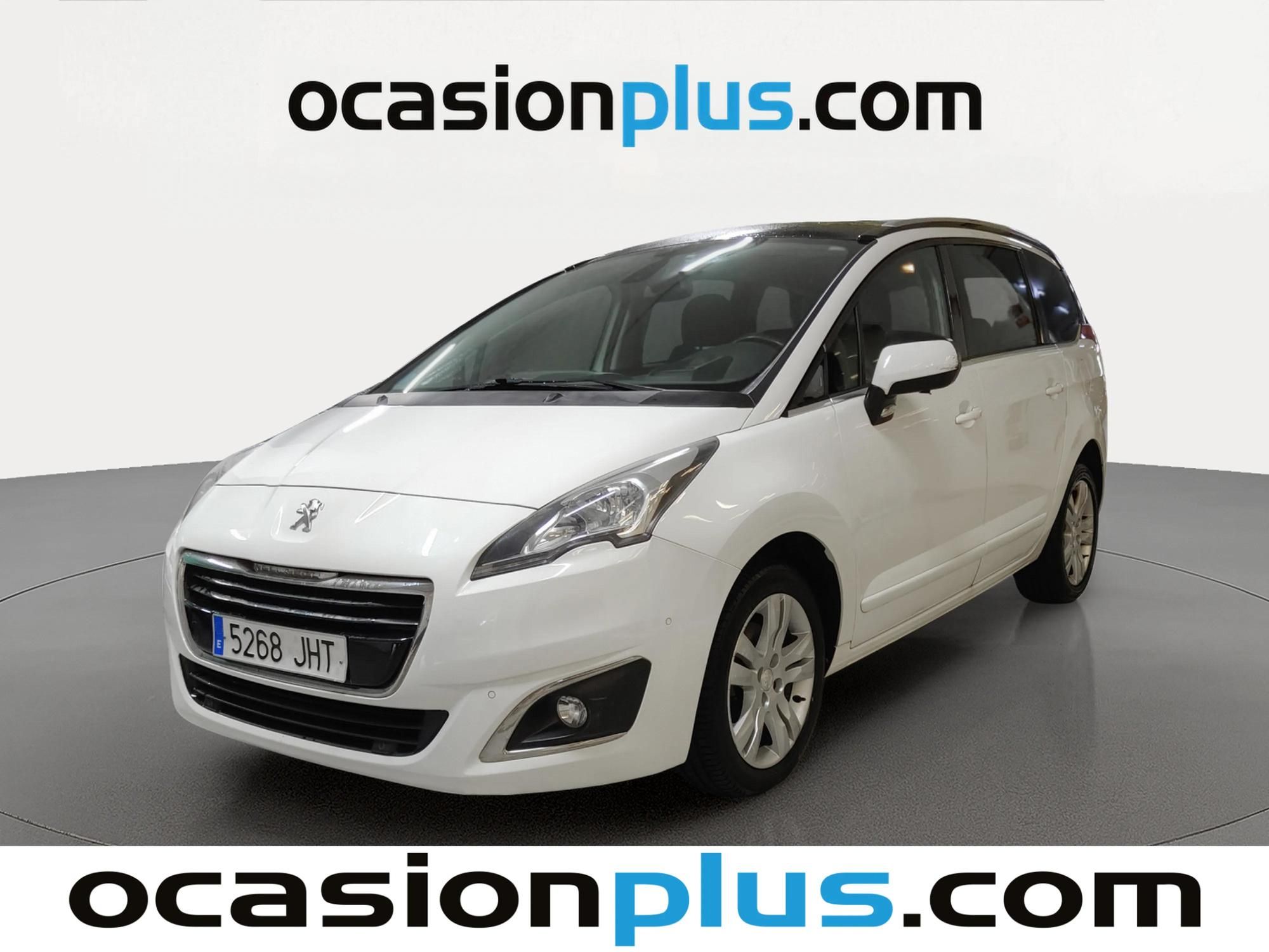 peugeot-5008-16-bluehdi-fap-allure-120-cv-7-plazas-en-madrid-2682064938101196d24eae3d0e6685c3