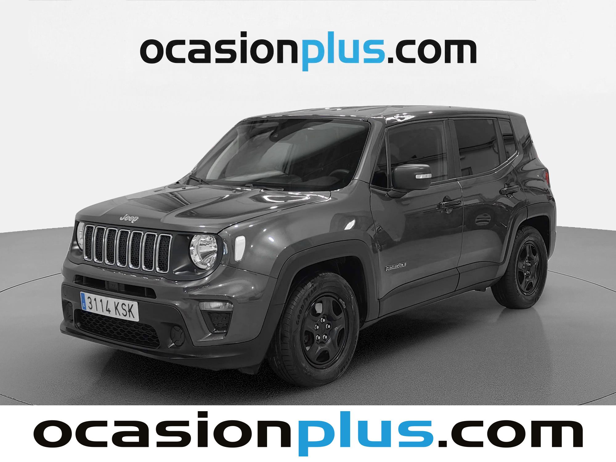 jeep-renegade-10g-sport-4x2-120-cv-en-madrid-6bdb70227aec10f49a08f29eb4afe251