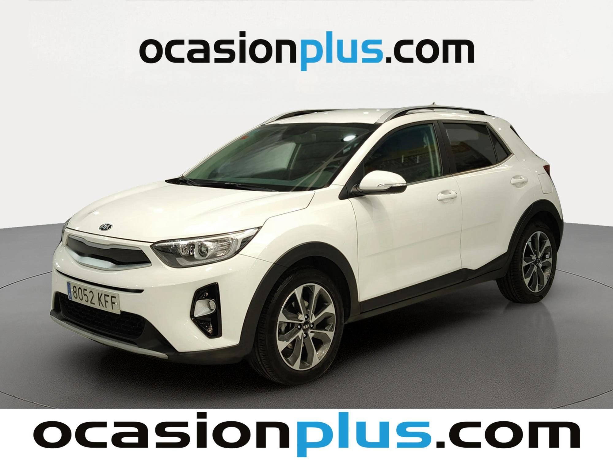 kia-stonic-10-t-gdi-eco-dynamic-drive-120-cv-en-madrid-b16462109a438ad85fcef758e9b48e08